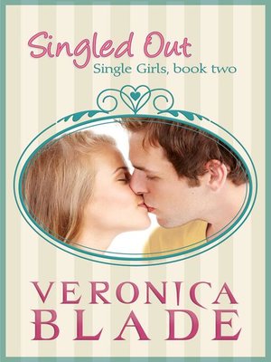 cover image of Singled Out